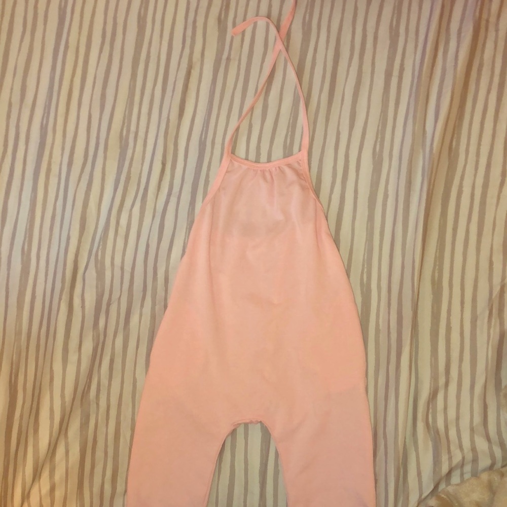 ADORABLE ONE PIECE